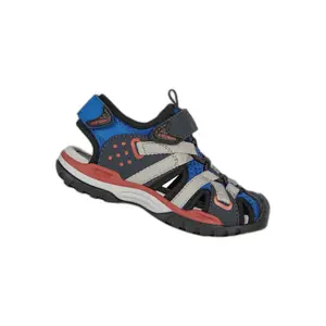 Children's sandals Geox Borealis image-0