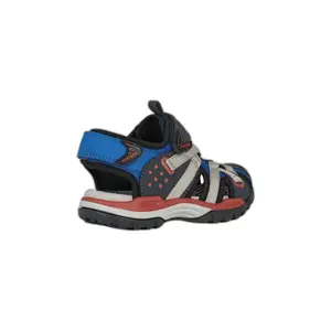Children's sandals Geox Borealis image-2