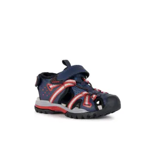 Children's sandals Geox Borealis image-1
