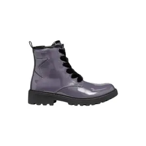 Botas de menina Geox Casey image-0
