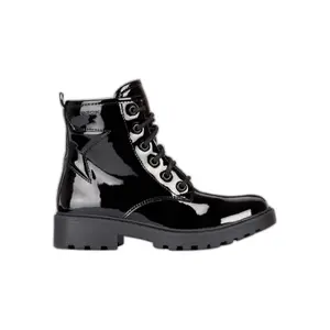 Girl's boots Geox Casey