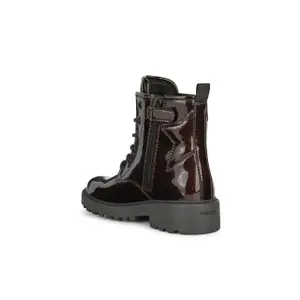 Girl's boot Geox Casey image-2