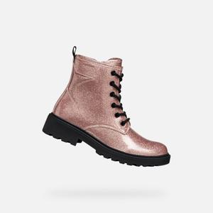 product/g/e/geox_j9420g_000kc_c8014_old-rose_3.jpg