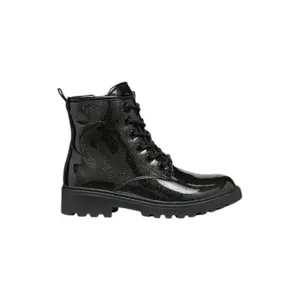 Girl's boots Geox Casey