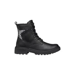 Girl's boots Geox Casey
