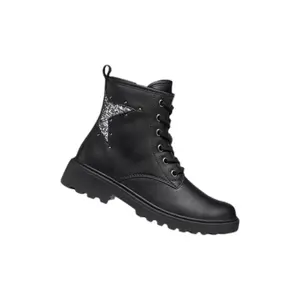 Girl's boots Geox Casey image-1