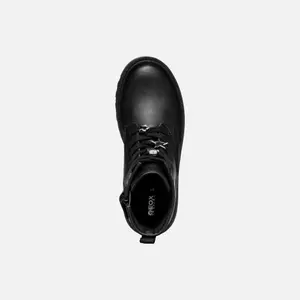 Botines Geox Casey image-5