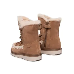 Botas Geox J Thymar Gb image-2