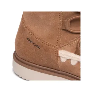 Botas Geox J Thymar Gb image-5