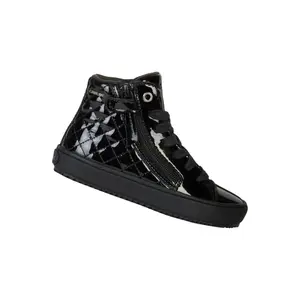 Children's sneakers Geox Kalispera image-1