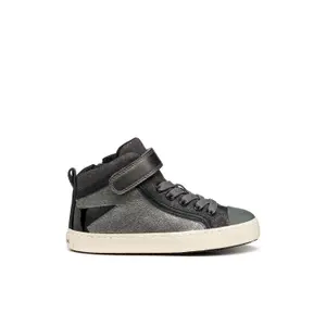 Baskets fille Geox Kalispera image-0