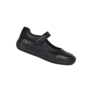 Ballerinas girl Geox Hadriel image-0
