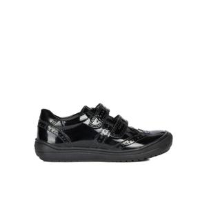 product/g/e/geox_j947vg_00066_c9999_black_1.jpg