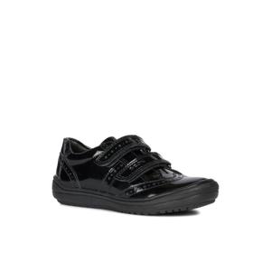 product/g/e/geox_j947vg_00066_c9999_black_2.jpg