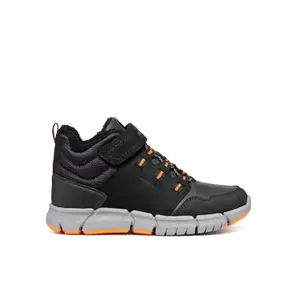 Kinderschuhe Geox Flexyper image-0