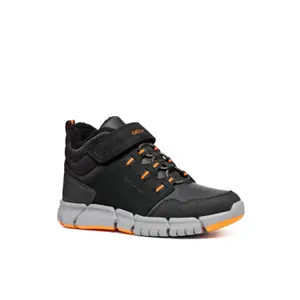 Kinderschuhe Geox Flexyper image-1