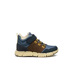j949xa-032me-c6386-stivaletti-anfibi-per-bambini-geox-flexyper-abx-marrone-blu