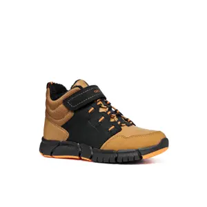Kinderschuhe Geox Flexyper image-1