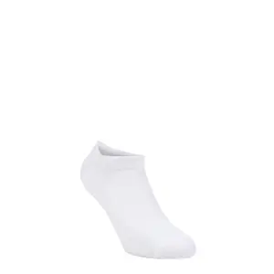 Socks Geox A