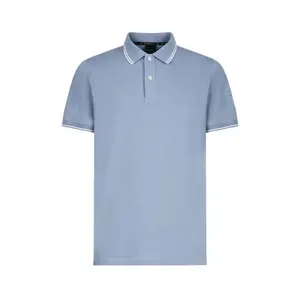 Polo Geox Spherica - BCI image-0