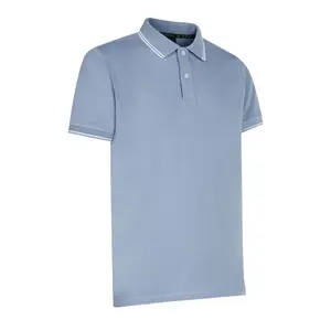 Polo Geox Spherica - BCI image-1