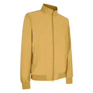 Blouson en cotton N Geox Vincit image-1