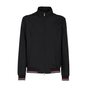 Jacket Geox Jharrod image-0