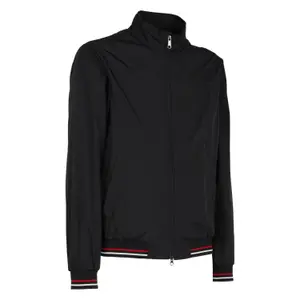 Jacket Geox Jharrod image-1