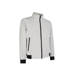 Jacke Geox Spherica image-1