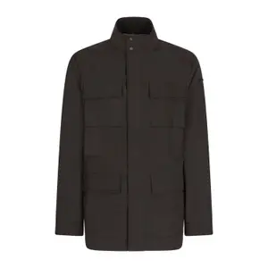 Parka Geox Siron image-0