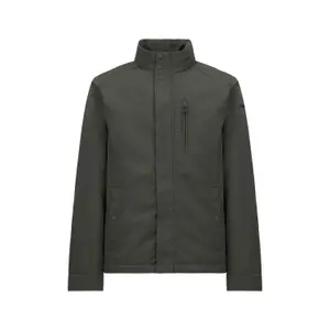 m4522m-t3048-f3303-kurzmantel-geox-litio-agave-green-smoked-p