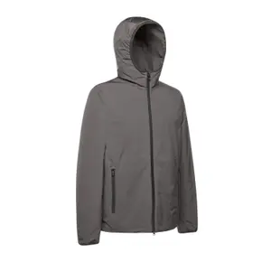 Waterproof jacket Geox Spherica image-0