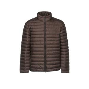 m4625g-t3139-f6039-piumino-con-zip-geox-dereck-marrone-nero