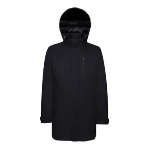 Vattentät jacka Geox Aerantis image-1