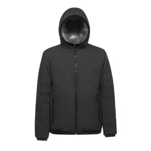 Chaqueta Geox Spherica image-0