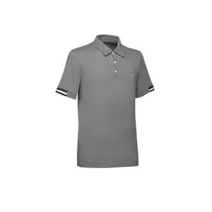 Polo piquet 2 Geox image-1