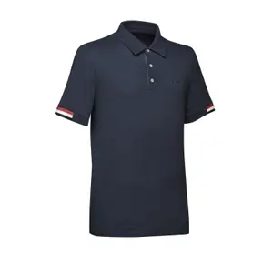 Polo Geox Polo Piquet 2 image-1