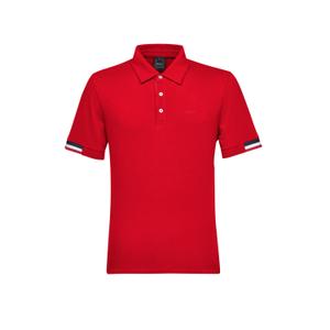 m5510l-t3240-f7241-polo-geox-polo-piquet-2-new-true-red