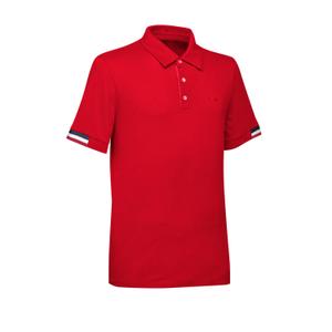 Polo Geox Polo Piquet 2 image-1