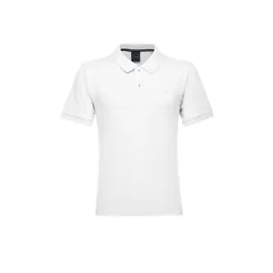 Polo Geox Piquet 1 image-0