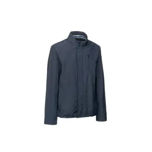 Jacke Geox Vincit image-1