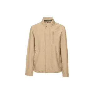 Arbeitsjacke Geox Vincit image-0