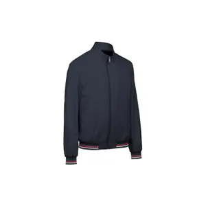 Polyester jacket Geox Jharrod image-1