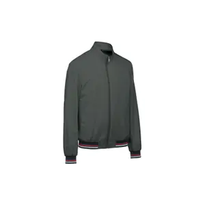 Polyester jacket Geox Jharrod image-1