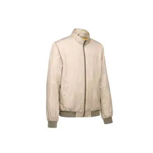 Blouson polyester Geox Jharrod image-1