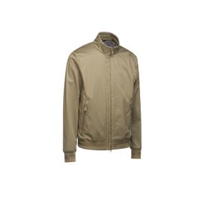 Chaqueta Geox Eolo A image-1
