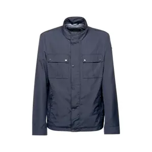 Jacket Geox Renny