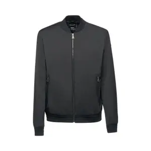 Jacket Geox Avola Bomber