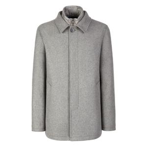 m5615d-t3303-f1019-coat-geox-monreale-light-melange-grey