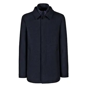 Coat Geox Monreale